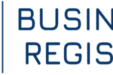 Photo of FOCUSPOINT D. O. O. , VL. ASJA KRALJEVIĆ, zabava i rekreacija Photo of FOCUSPOINT D. O. O. , VL. ASJA KRALJEVIĆ, zabava i rekreacija