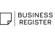 Photo of KUĆA ZA ODMOR SION, Obrt za turizam, vl. Frane Rakela Photo of KUĆA ZA ODMOR SION, Obrt za turizam, vl. Frane Rakela