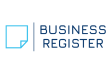 Logo for RUŽA DIZAJN INTERIJERA J. D. O. O. , VL. KLARA JUKIĆ Logo for RUŽA DIZAJN INTERIJERA J. D. O. O. , VL. KLARA JUKIĆ